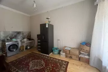 Satılır Həyət Evi Maştağada