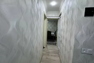 Satılır Həyət Evi Biləcəridə