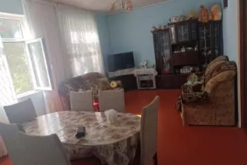 Satılır Həyət Evi Xırdalan şəhərində