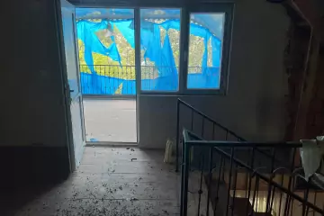 Satılır Bağ Evi Göygöl Rayonunda
