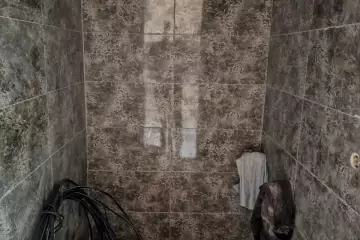 Satılır Həyət Evi Xırdalan şəhərində