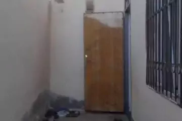 Satılır Həyət Evi Masazırda