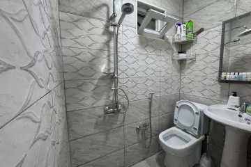 Satılır Həyət Evi Biləcəridə