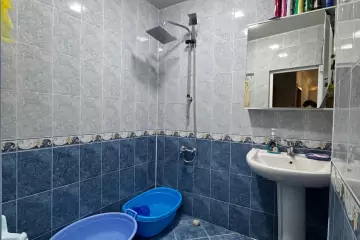 Satılır Həyət Evi Biləcəridə