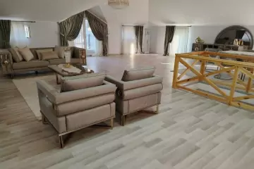 Satılır Həyət Evi Maştağada