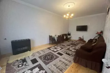 Satılır Həyət Evi Maştağada