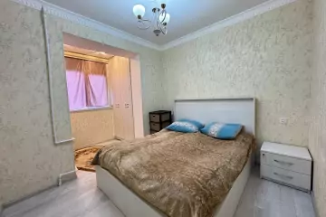 Satılır Həyət Evi Biləcəridə