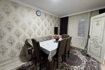 Satılır Həyət Evi Biləcəridə