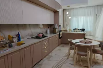 Satılır Həyət Evi Maştağada