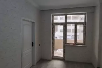 Aylıq Kirayə Yeni Tikili Xırdalan şəhərində