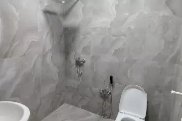 Aylıq Kirayə Yeni Tikili Xırdalan şəhərində
