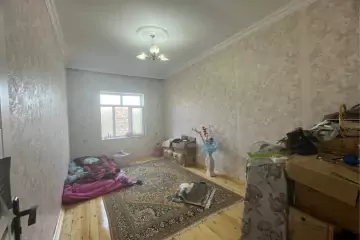 Satılır Həyət Evi Maştağada