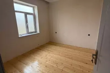 Satılır Həyət Evi Savalan Qəsəbəsida