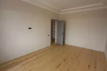 Satılır Həyət Evi Savalan Qəsəbəsida