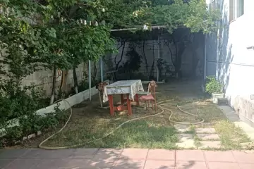 Satılır Həyət Evi Xırdalan şəhərində 