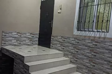 Satılır Həyət Evi Masazırda