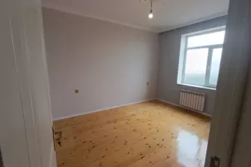 Satılır Həyət Evi Maştağada