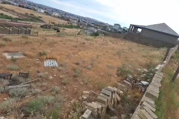 Satılır Torpaq Sarayda