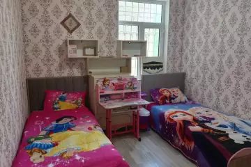 Satılır Həyət Evi Masazırda