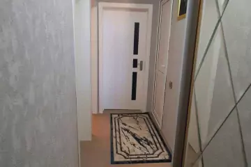 Satılır Həyət Evi Masazırda