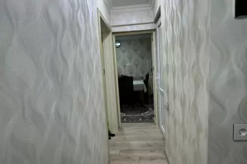 Satılır Həyət Evi Biləcəridə