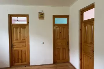 Satılır Bağ Evi Göygöl Rayonunda