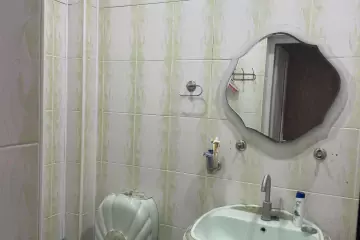 Satılır Köhnə Tikili Biləcəridə