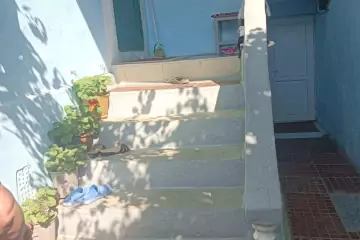 Satılır Həyət Evi Xırdalan şəhərində