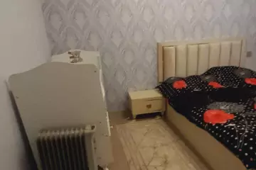 Satılır Həyət Evi Masazırda