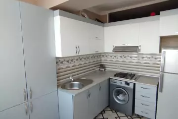 Aylıq Kirayə Yeni Tikili Yeni Yasamalda