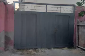 Satılır Həyət Evi Masazırda