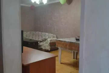 Satılır Həyət Evi Masazırda