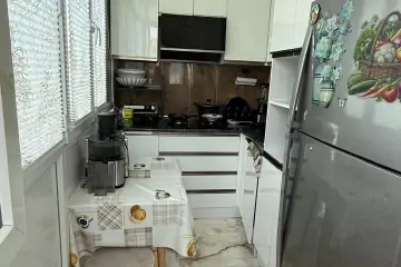 Satılır Yeni Tikili Həzi Aslanovda