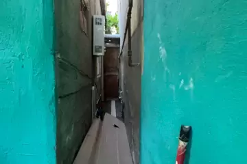 Satılır Həyət Evi Biləcəridə