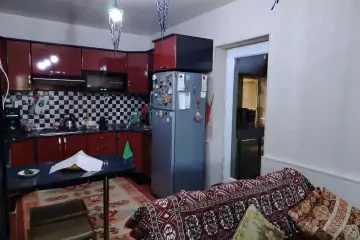 Satılır Həyət Evi Maştağada