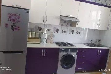 Satılır Həyət Evi Masazırda