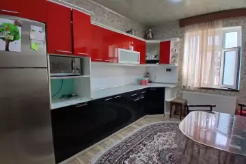 Satılır Həyət Evi Biləcəridə