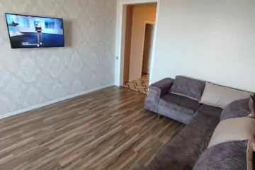 Aylıq Kirayə Yeni Tikili Yeni Yasamalda