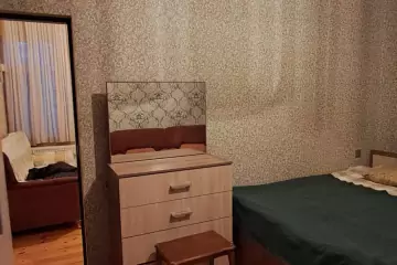 Aylıq Kirayə Həyət Evi Xırdalan şəhərində
