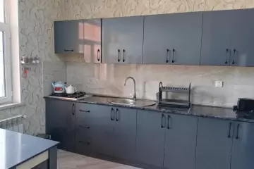 Satılır Həyət Evi Masazırda