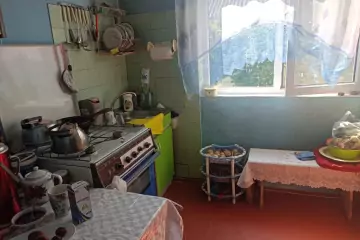 Satılır Həyət Evi Xırdalan şəhərində