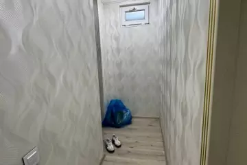 Satılır Həyət Evi Biləcəridə
