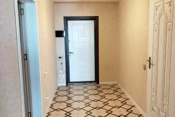 Aylıq Kirayə Yeni Tikili Yeni Yasamalda
