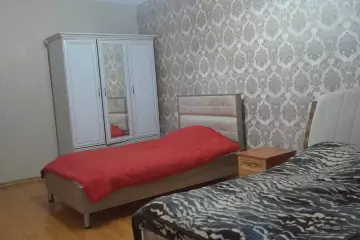 Satılır Həyət Evi Masazırda