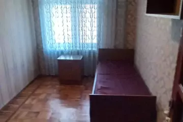 Aylıq Kirayə Köhnə Tikili Xırdalan şəhərində