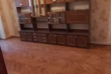 Aylıq Kirayə Köhnə Tikili Xırdalan şəhərində