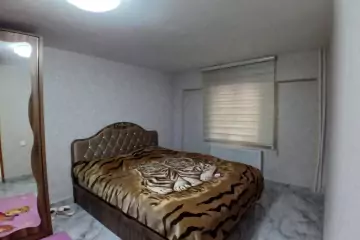 Satılır Həyət Evi Biləcəridə