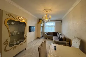 Satılır Həyət Evi Biləcəridə
