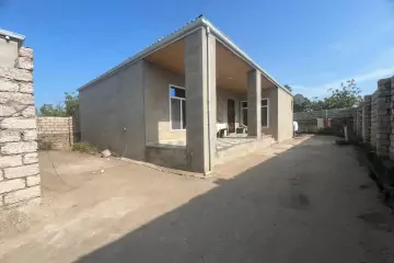 Satılır Həyət Evi Maştağada