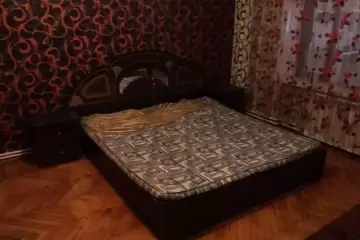 Aylıq Kirayə Köhnə Tikili Xırdalan şəhərində